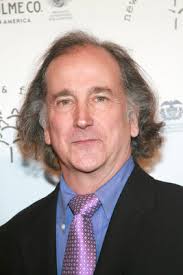 The New York Stage and Film 2014 Gala