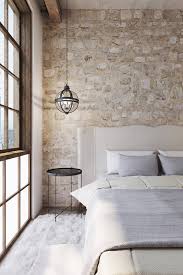 Best Interior Stone Wall Ideas 2021 In 2020 Stone Walls Interior Stone Interior Stone Accent Walls
