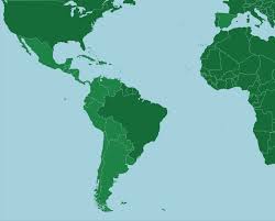 Siapa pun dapat belajar bahasa, tetapi mereka membutuhkan pola pikir yang benar, dan. Simak 7 Fakta Ini Kalau Kamu Tertarik Belajar Bahasa Spanyol