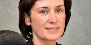 Lewis Fleming, Denise