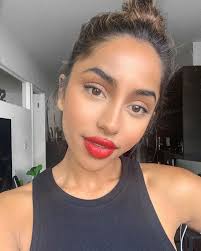 May 22, 2021 · valerie loureda career. Maria Thattil Mother Martha Kalifatidis Mother Mary Appears In The New Big Brother Trailer Duk News Terjadinya Gempa Susulan