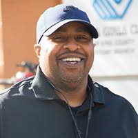 The Central Area Coaching Collective: Helping Provide Youth With A Pathway  To Success