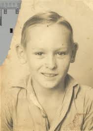 Dean Family History: Last Name Origin & Meaning