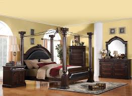 Lexanthur panel customizable bedroom set. Roman Empire Re By Acme Furniture Rooms For Less Acme Furniture Roman Empire Dealer