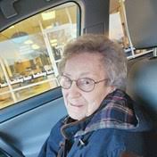 Search for Obituaries