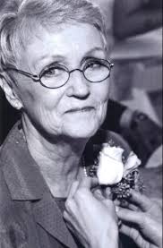 Freida Wright Obituary (2014)