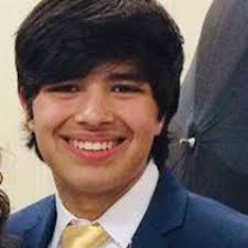 Joshua Salazar (Plainview) Obituary June 27, 2019