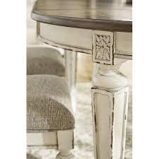 Pin By Rosalba Reyes On Muebles De Comedor In 2021 Drop Leaf Dining Table Oval Dining Room Table Dining Room Table