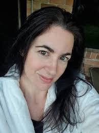 Inga Jones's Instagram, Twitter & Facebook