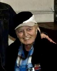 Norman "Norm" Dale Jr. Obituary February 4, 2025