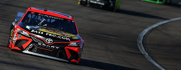Nascar doesn't plan on using the frontstretch chicane on the start and restarts. Nascar At Charlotte Draftkings Picks Dfs Strategy For Sunday S Bank Of America Roval 400