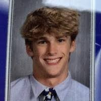 300+ profilů „Marynowski“