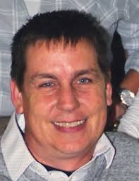 Obituary information for M. Jason Rice