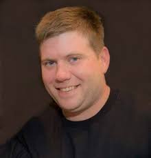 Justin Randall Thompson Obituary August 16, 2021