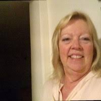 10+ "Kathy Dinges" profiles