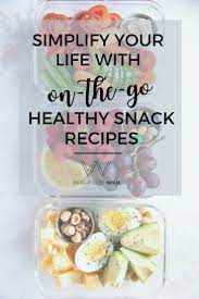 Pin On Health Healthy Lifestyle