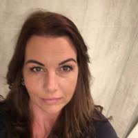 10+ "Nina Elisabeth" profiles