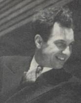 USModernist Archives