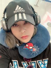 Trainer Nunou Sky added a new photo —...