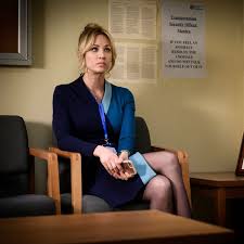 Released by hbo max, the series tells the tale of cassandra cassie bowden, a flight attendant who wakes up in the. The Flight Attendant A Goofy Sad Escapist Caper
