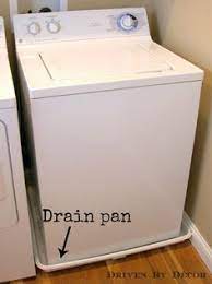 Maybe you would like to learn more about one of these? 12 Second Floor Laundry Room Ideas Laundry Room Laundry Closet Laundry Room Storage