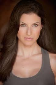 Remembering Joni; Flutist pairs daughter's poems with music for tribute  concert