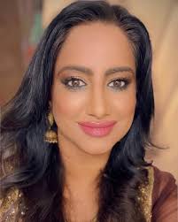 Shama Ali (@imshamaali) • Instagram photos and videos