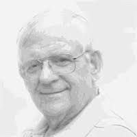 William Louis 'Billy' Poteat, 71, USC anatomy professor and professional  golfer