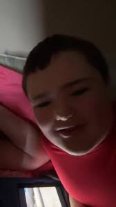 Go karting!! #michigan #gokart #mariokart #fun @jenasmalley260 @Alivia...