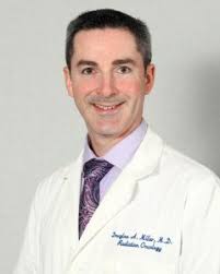 Oncologists in NJ, CT, & MD