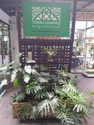 Buy side yard furniture petaling jaya (malaysia) | terra garden, sdn. The Gardens Mall Picture Of The Gardens Mall Kuala Lumpur Tripadvisor