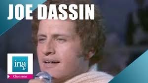 Dans les yeux d'émilie is a song by joe dassin from his 1978 album les femmes de ma vie. Joe Dassin Dans Les Yeux D Emilie Archive Ina Youtube