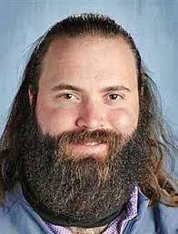 Allen Bostic's Instagram, Twitter & Facebook