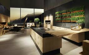 Muebles maderas macizas con una trayectoria profesional de 26 años en el mercado, fabricantes de muebles en madera y. Muebles De Madera Maciza Para La Cocina