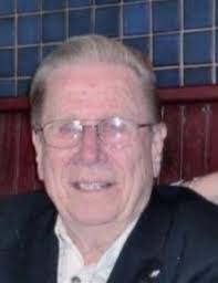 Shirley Dye's Instagram, Twitter & Facebook