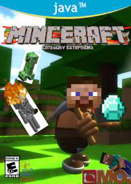 Maybe you would like to learn more about one of these? Minecraft Series Speedrun Com