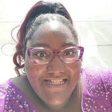 Chanel Sherman's Instagram, Twitter & Facebook