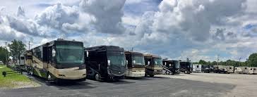 Maybe you would like to learn more about one of these? Day Bros Rv Sales Linkedin