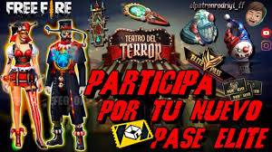 Creación de partida y funcionamiento. Directo De Free Fire En Vivo Regalando Pases Elite Alok Salas Privadas Region Sudamerica 4vs4 Youtube