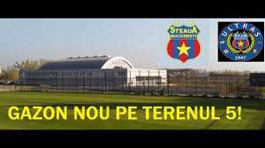 We did not find results for: Steaua Bucuresti 1947 Ultras Youtube Channel Analytics And Report Powered By Noxinfluencer Mobile