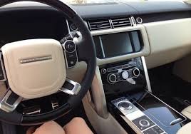 Check spelling or type a new query. Range Rover Autobiography Dash In 2021 Range Rover Range Rover Interior The New Range Rover