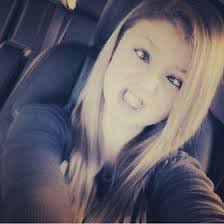 Kaylee Fritz's Instagram, Twitter & Facebook