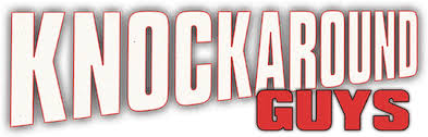 Watch Knockaround Guys | Netflix