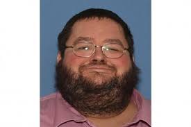 Warrant news & latest pictures from Newsweek.com