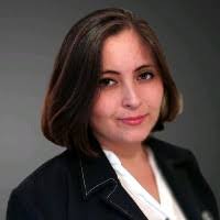 20+ "Nicole Franco" profiles