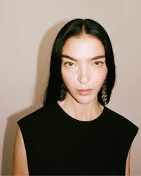 Our first boutique in Paris is now open, CAMILLA AND MARC Galeries  Lafayette Paris Haussmann.