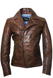 Http Www Leatherpalace Nl Leren Jassen Heren Leren Jassen Heren Kort 4051 Html Uxjbr R5nmi Leather Jacket Outfits Classic Leather Jacket Jacket Outfits