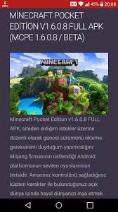 Android Oyun Club For Android Apk Download