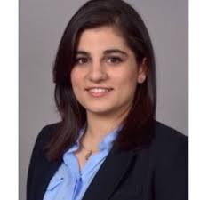 Amber Liles, MD, MPH (@ALilesMD)