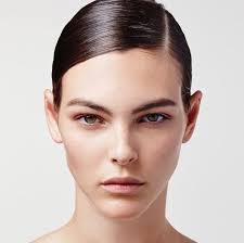 Vera Chung (verao615)